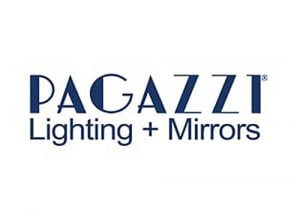 client-logo-pagazzi