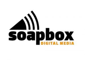 client-logo-soapbox-digital-media