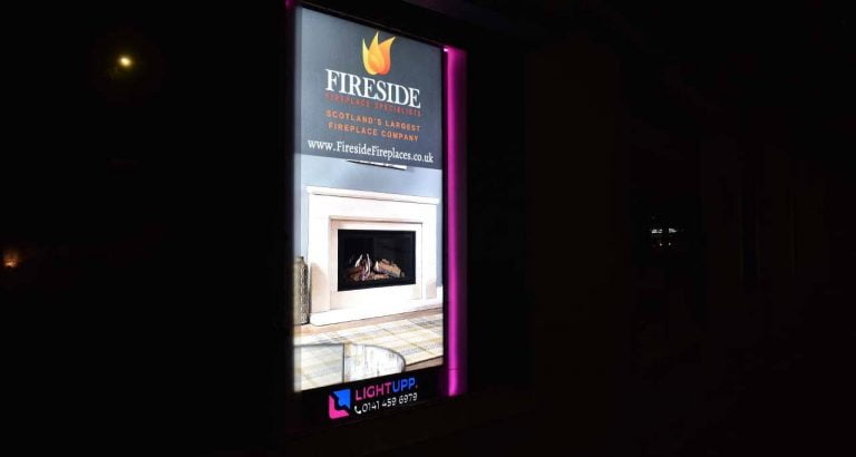 fcstore-05