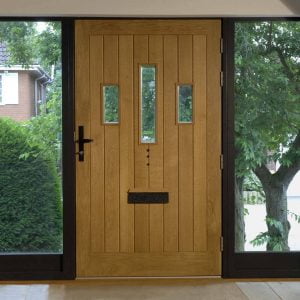 our-work-doorworld-02