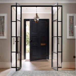 our-work-doorworld-03