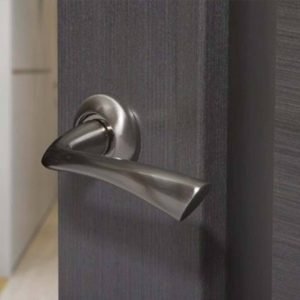 our-work-doorworld-04