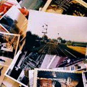 our-work-print-our-memory-02