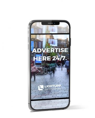 device-ads-mobile-phone-02
