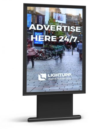 device-ads-tv-billboard-01